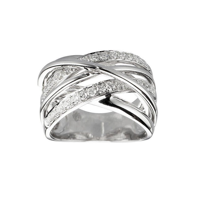 Ring - DNR 437