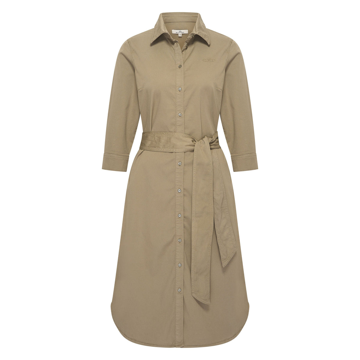 Société Hv - Robes - Armée