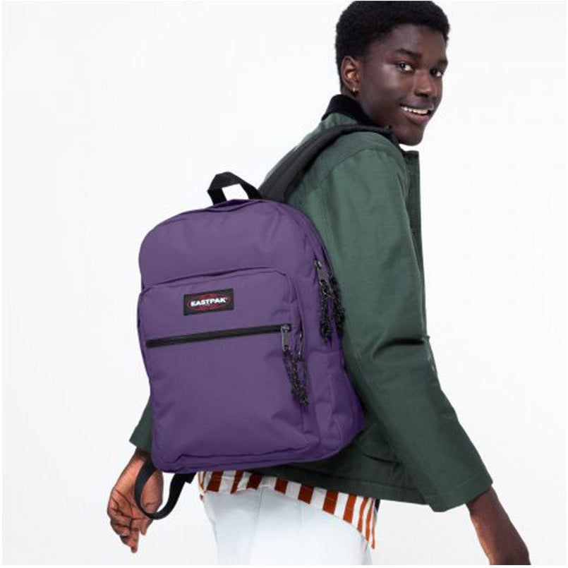 Morius Light Grape Purple