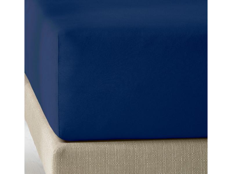 Smart Collectie - Elena Navy Blue