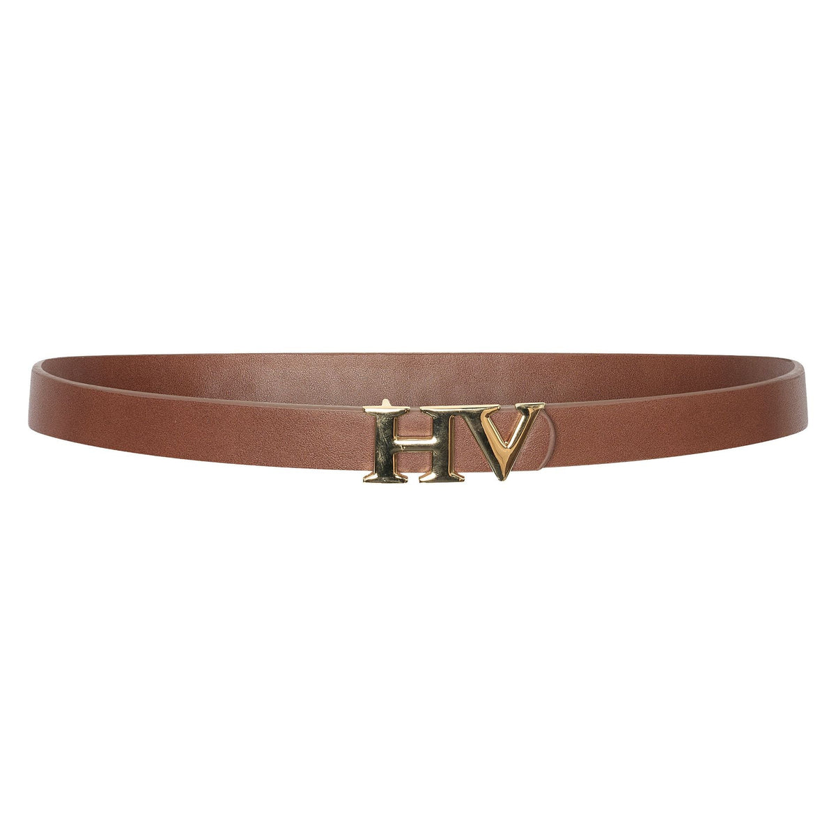 Hv Society - Femme - Riem - Bruin