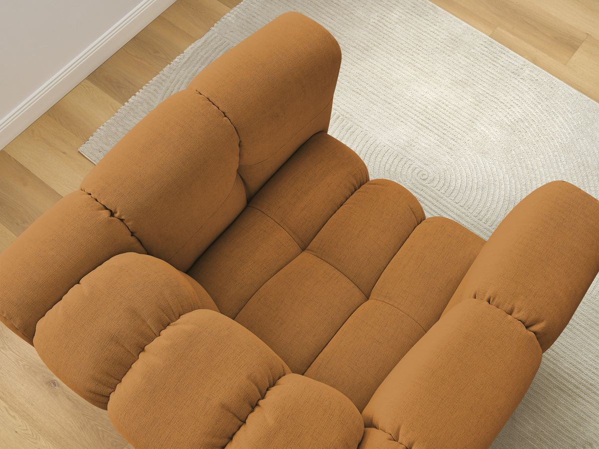Fauteuil ULYSSE