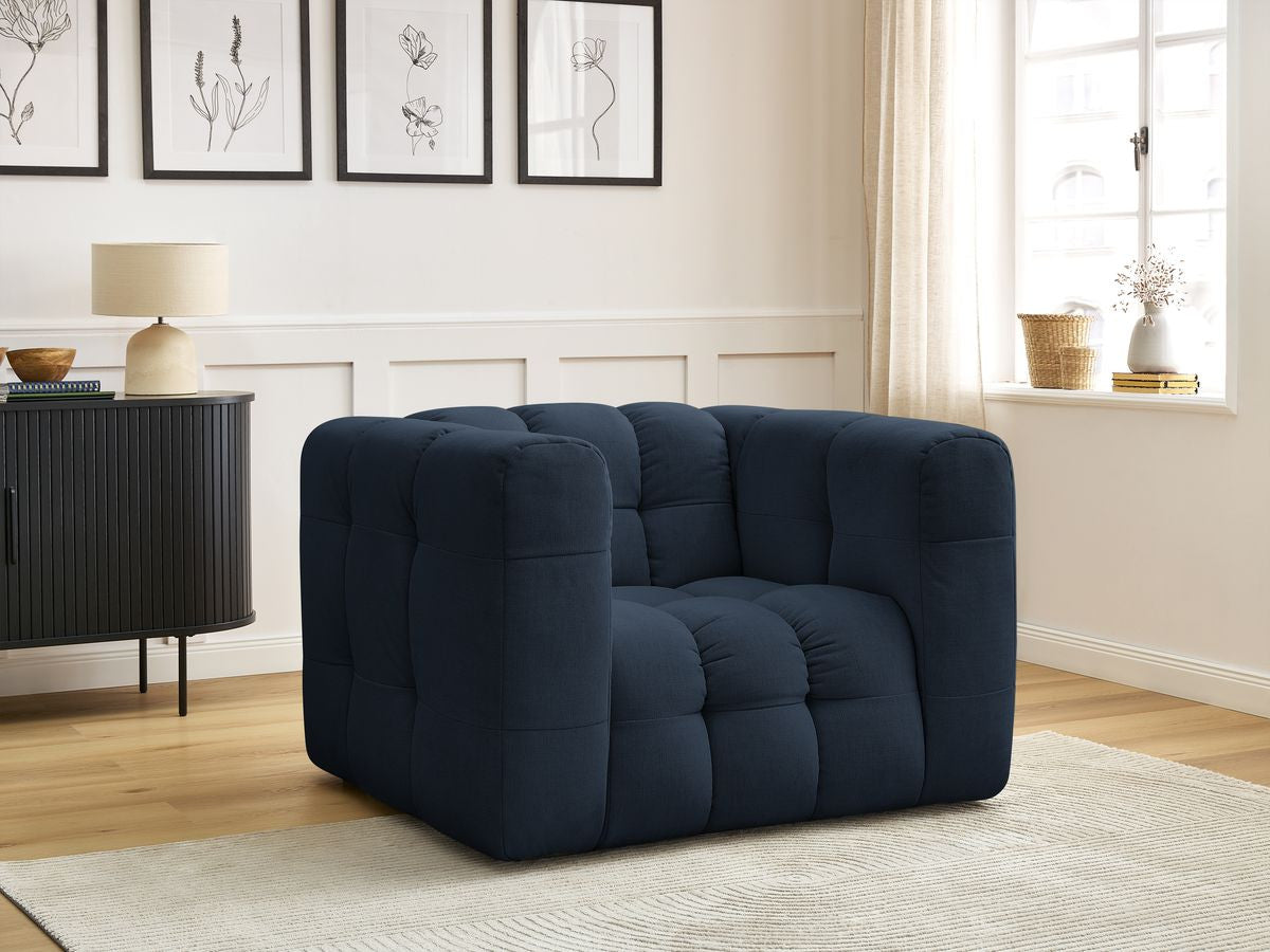 Fauteuil ULYSSE