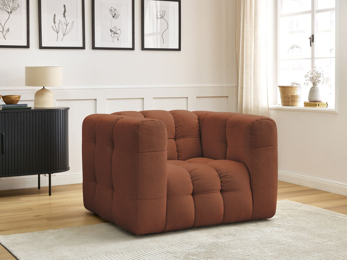 Fauteuil ULYSSE