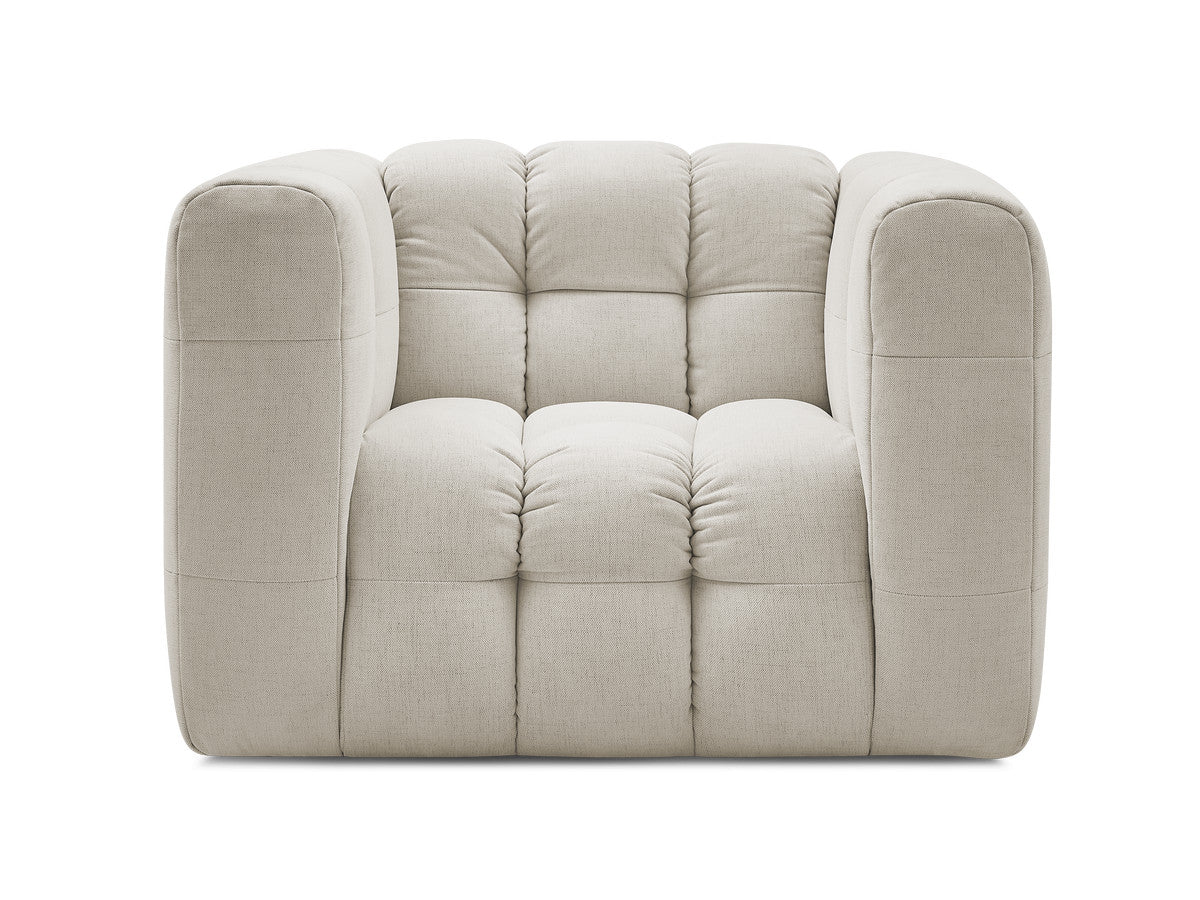 Fauteuil ULYSSE