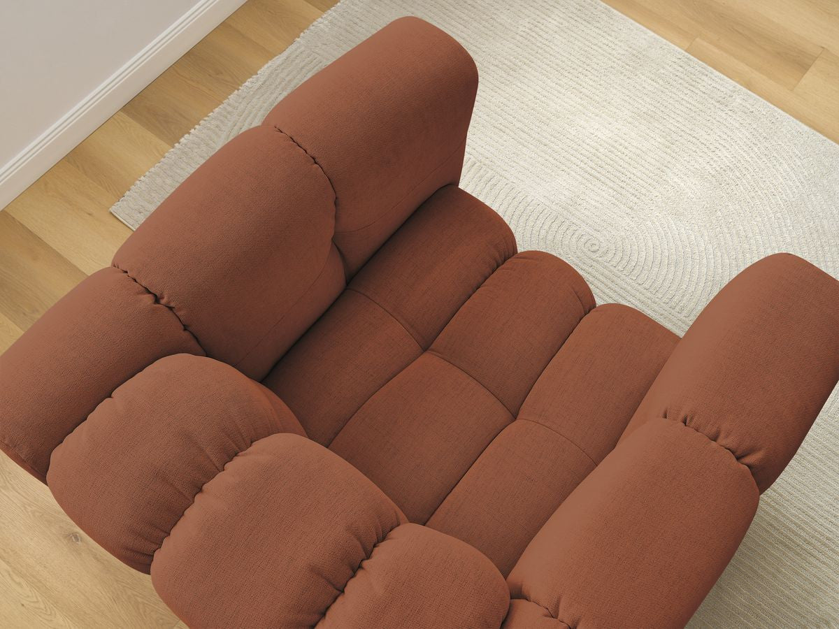 Fauteuil ULYSSE