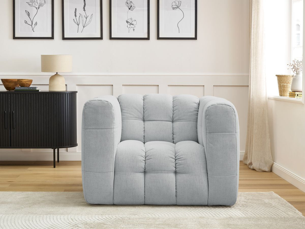 Fauteuil ULYSSE