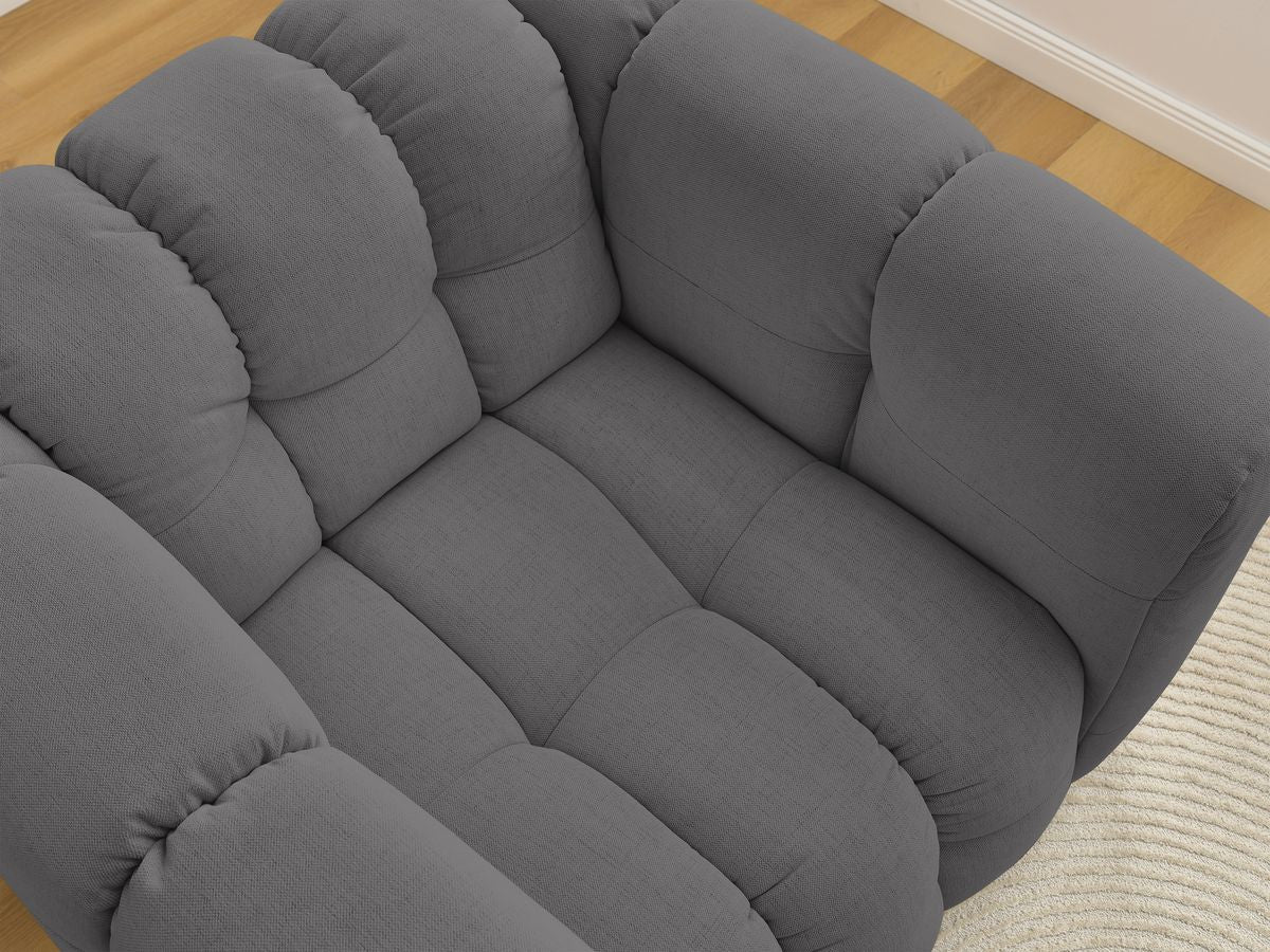 Fauteuil ULYSSE