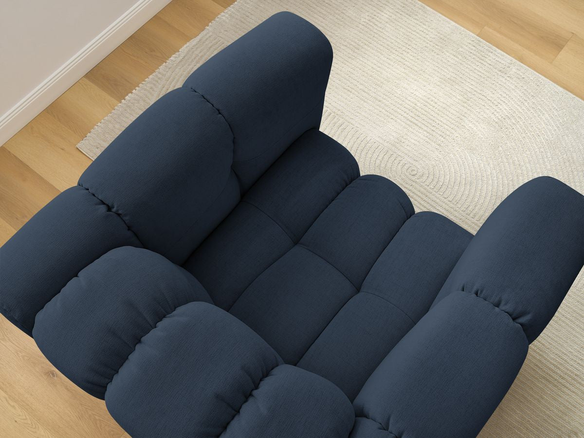 Fauteuil ULYSSE