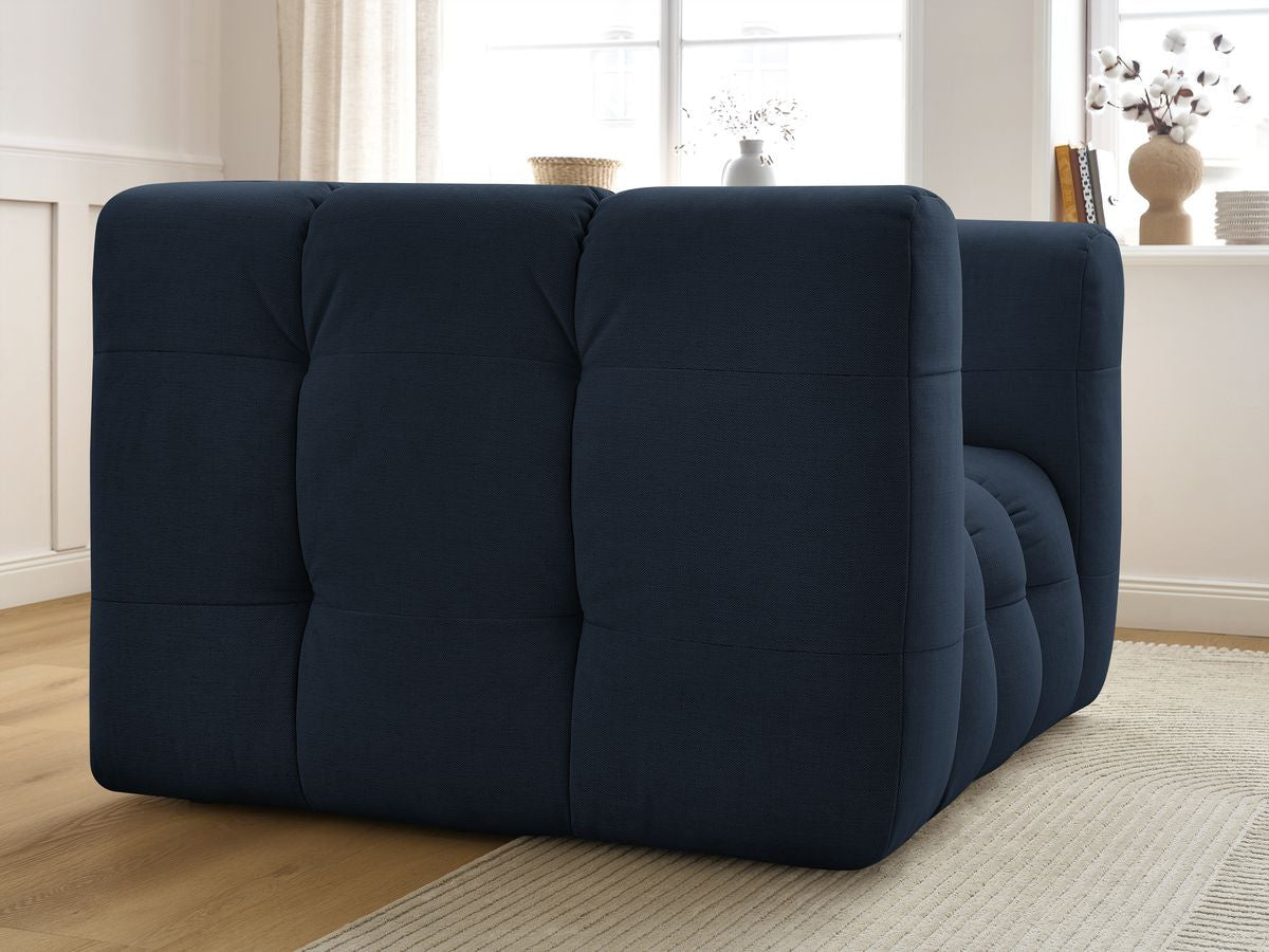 Fauteuil ULYSSE