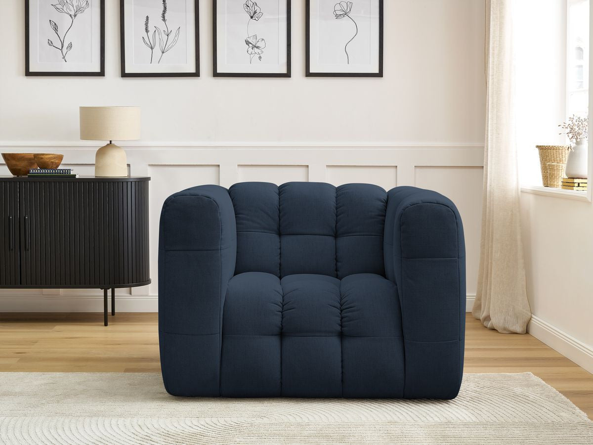 Fauteuil ULYSSE