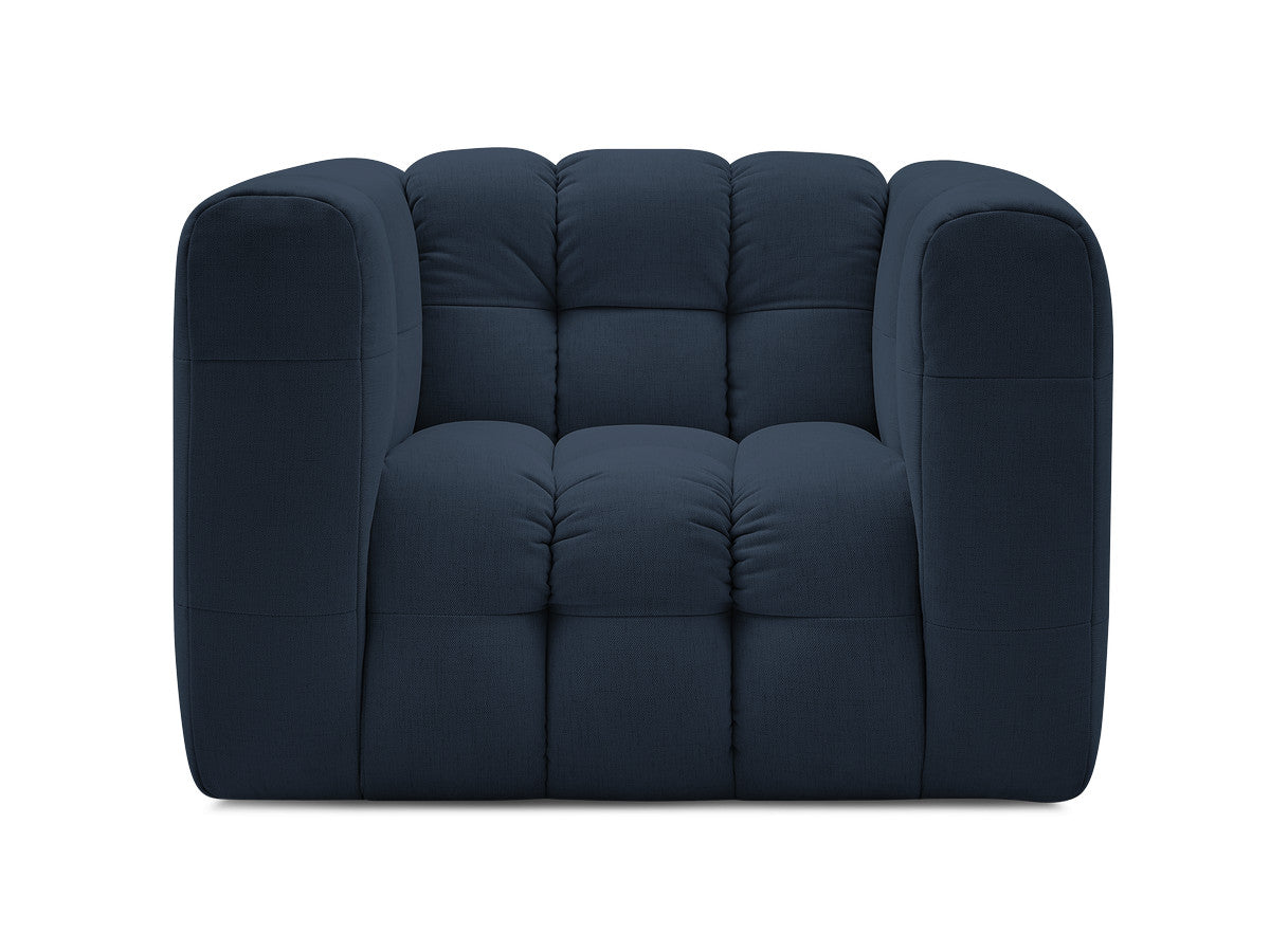 Fauteuil ULYSSE
