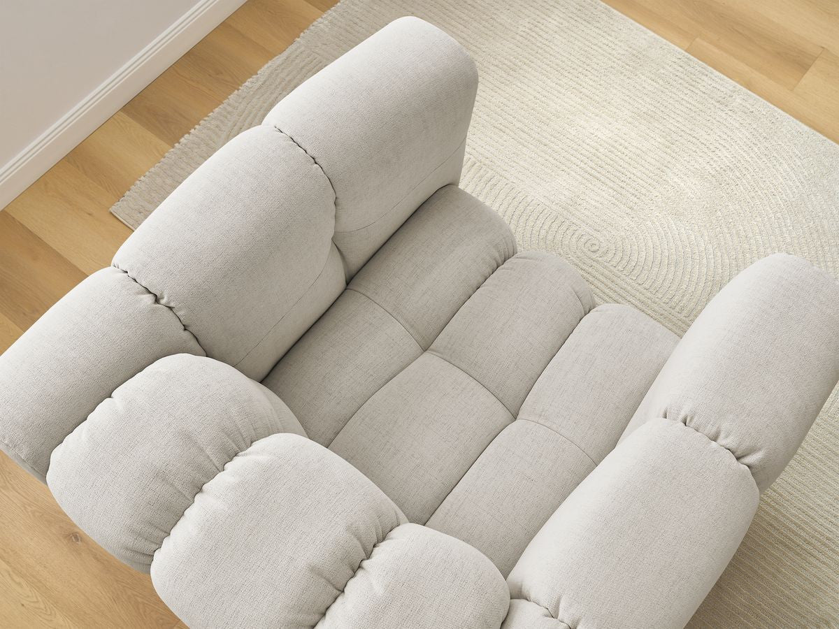 Fauteuil ULYSSE