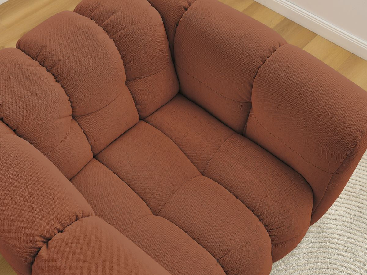 Fauteuil ULYSSE