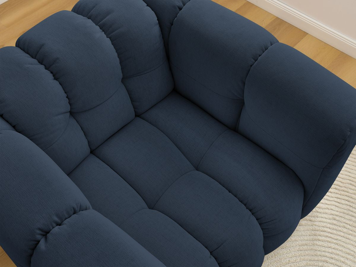 Fauteuil ULYSSE