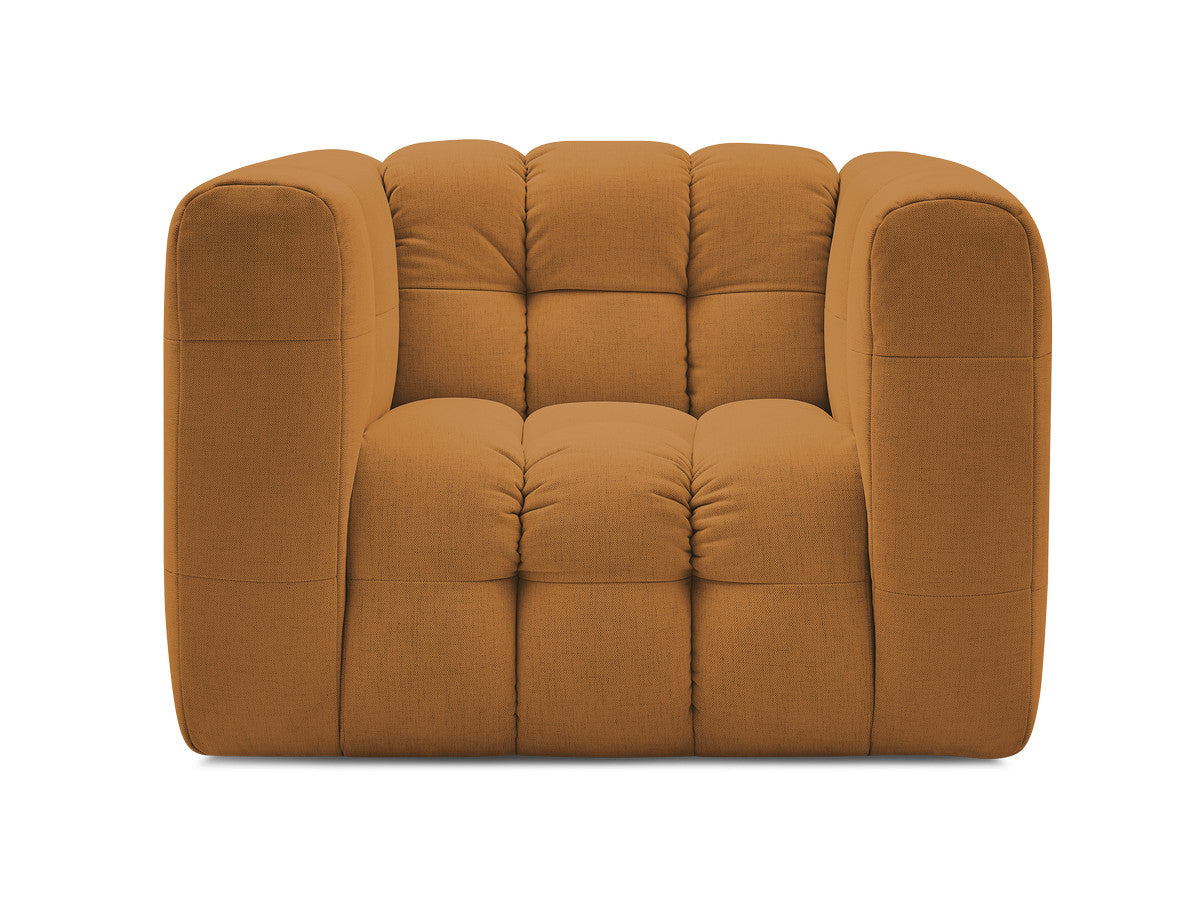 Fauteuil ULYSSE
