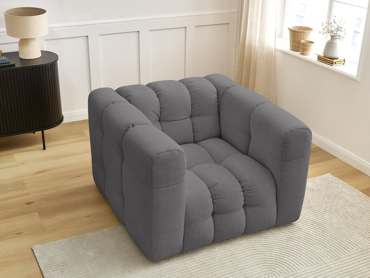 Fauteuil ULYSSE