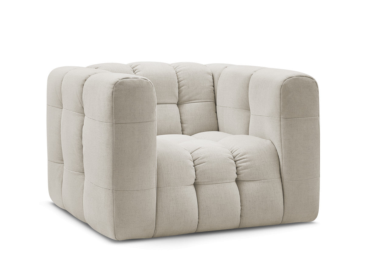 Fauteuil ULYSSE