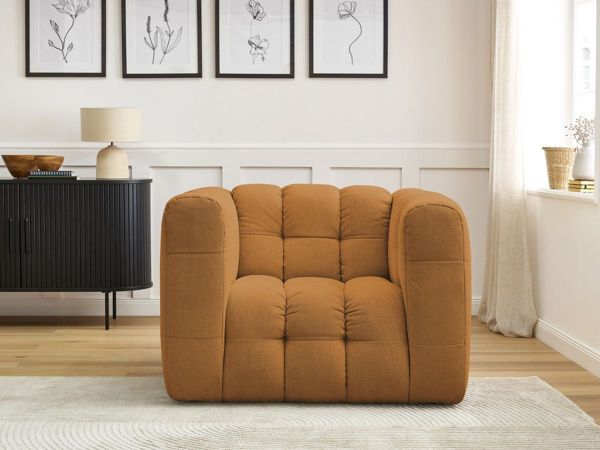 Fauteuil ULYSSE