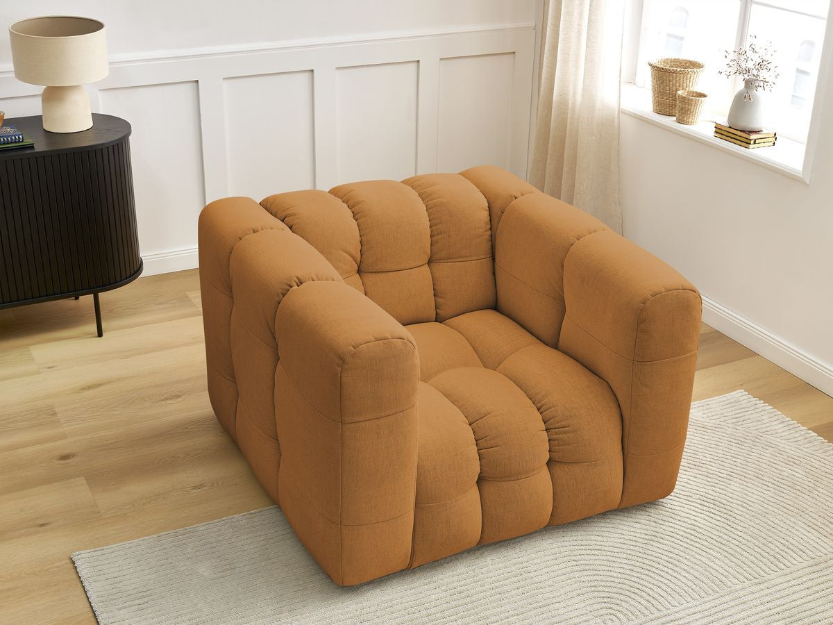 Fauteuil ULYSSE