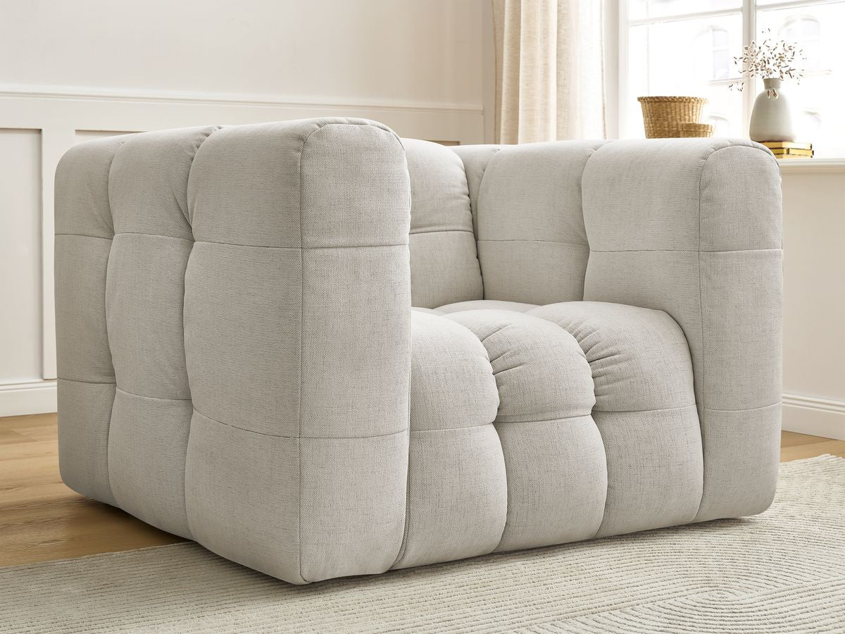 Fauteuil ULYSSE