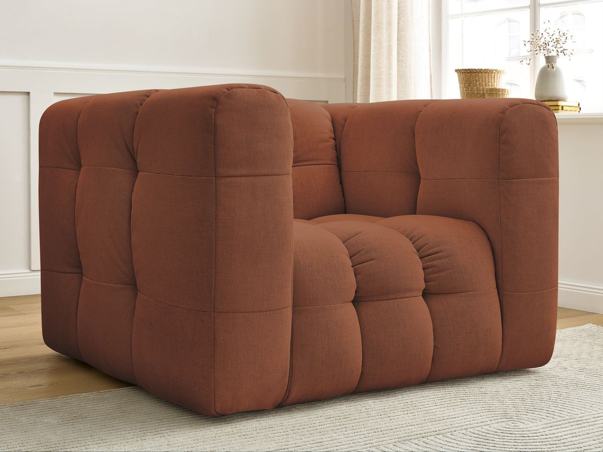 Fauteuil ULYSSE