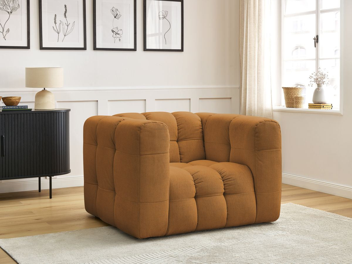 Fauteuil ULYSSE
