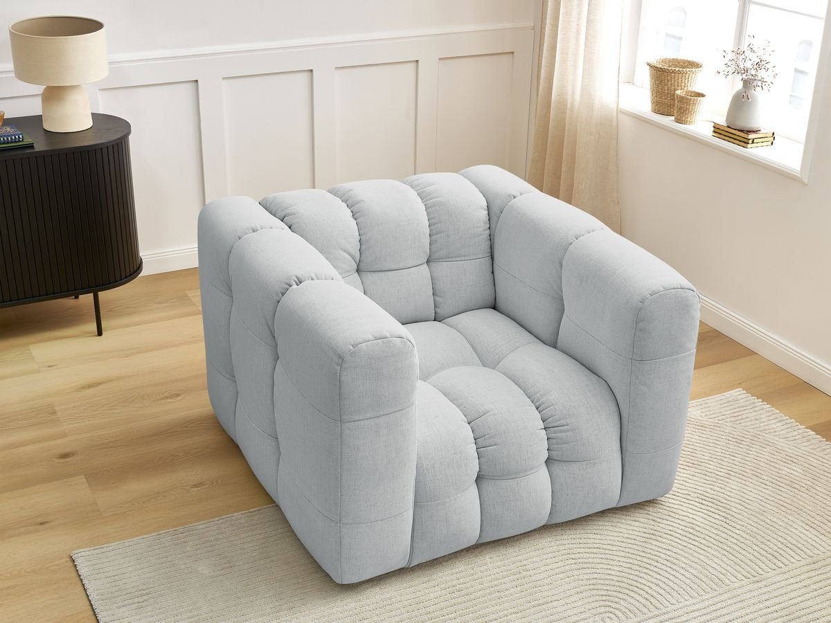 Fauteuil ULYSSE