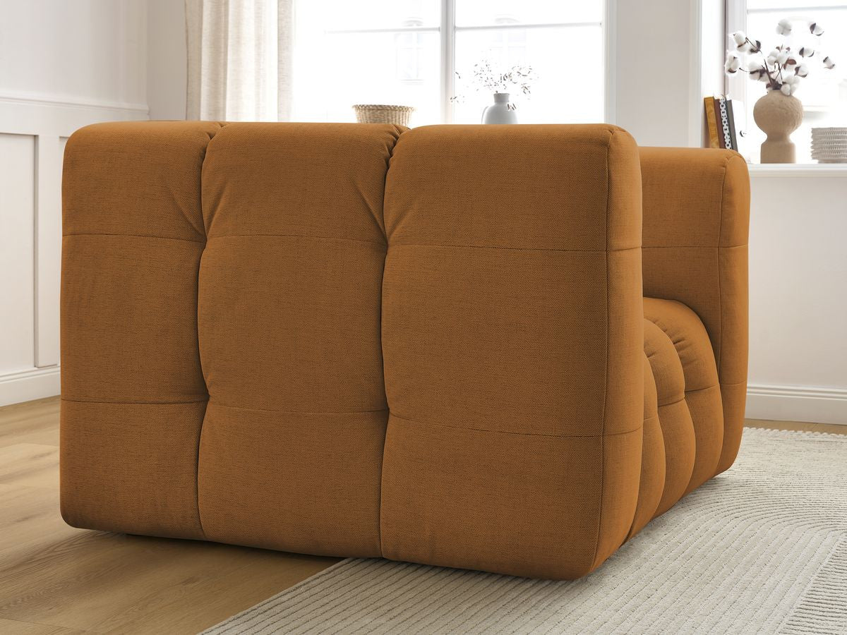 Fauteuil ULYSSE