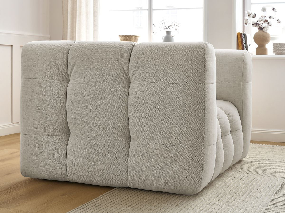 Fauteuil ULYSSE