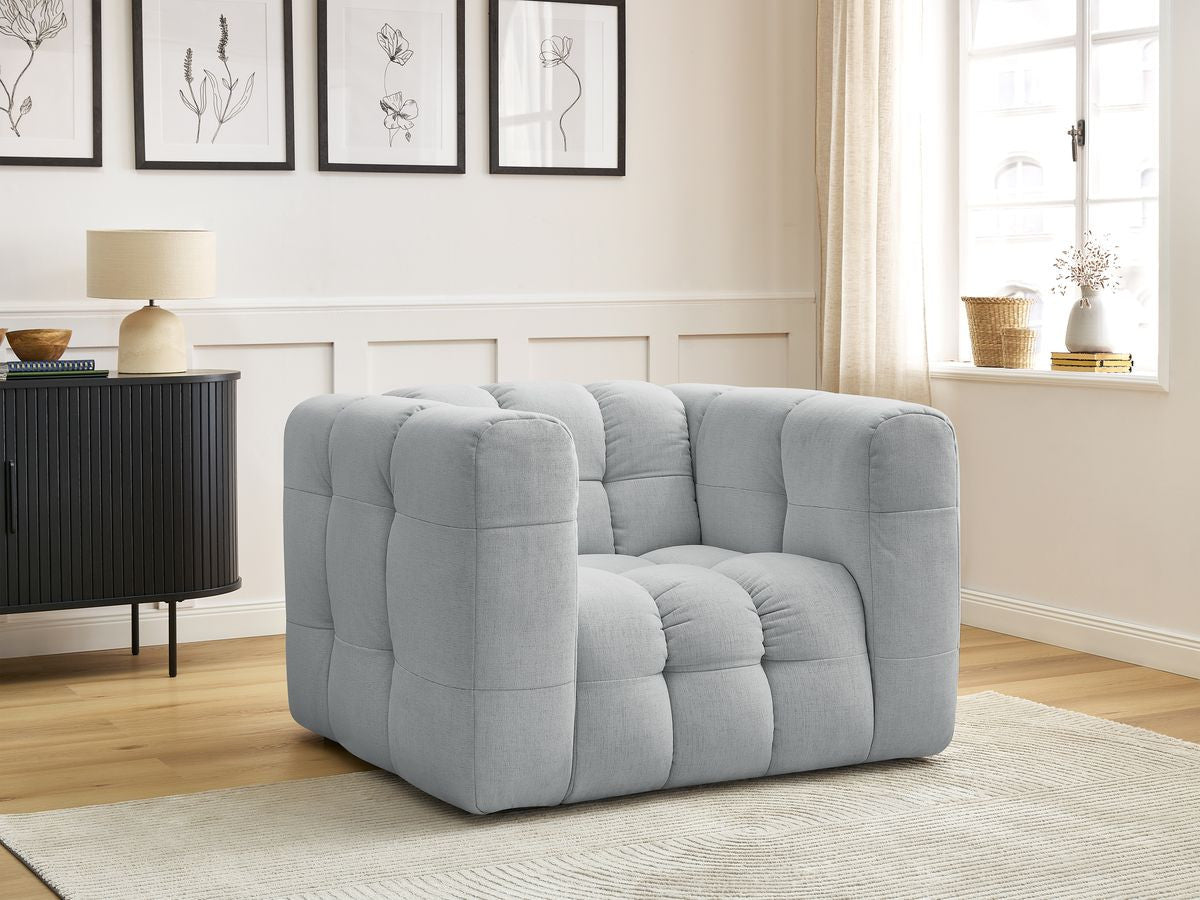 Fauteuil ULYSSE