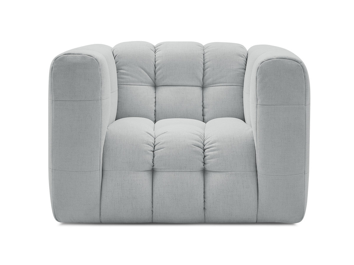 Fauteuil ULYSSE