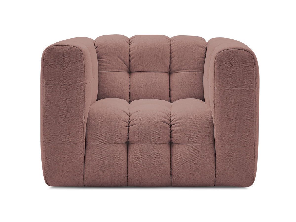 Fauteuil ULYSSE
