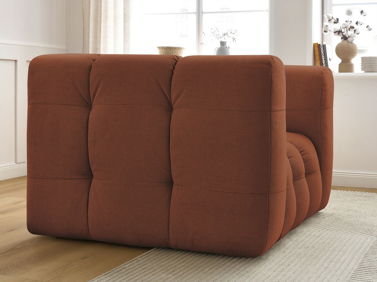 Fauteuil ULYSSE