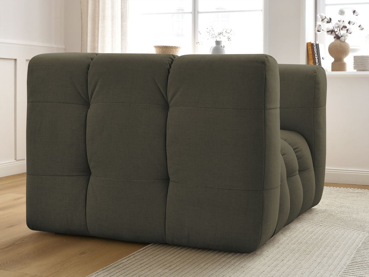 Fauteuil ULYSSE