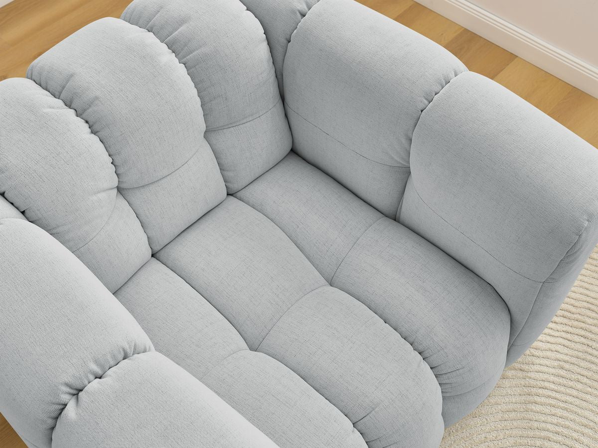 Fauteuil ULYSSE