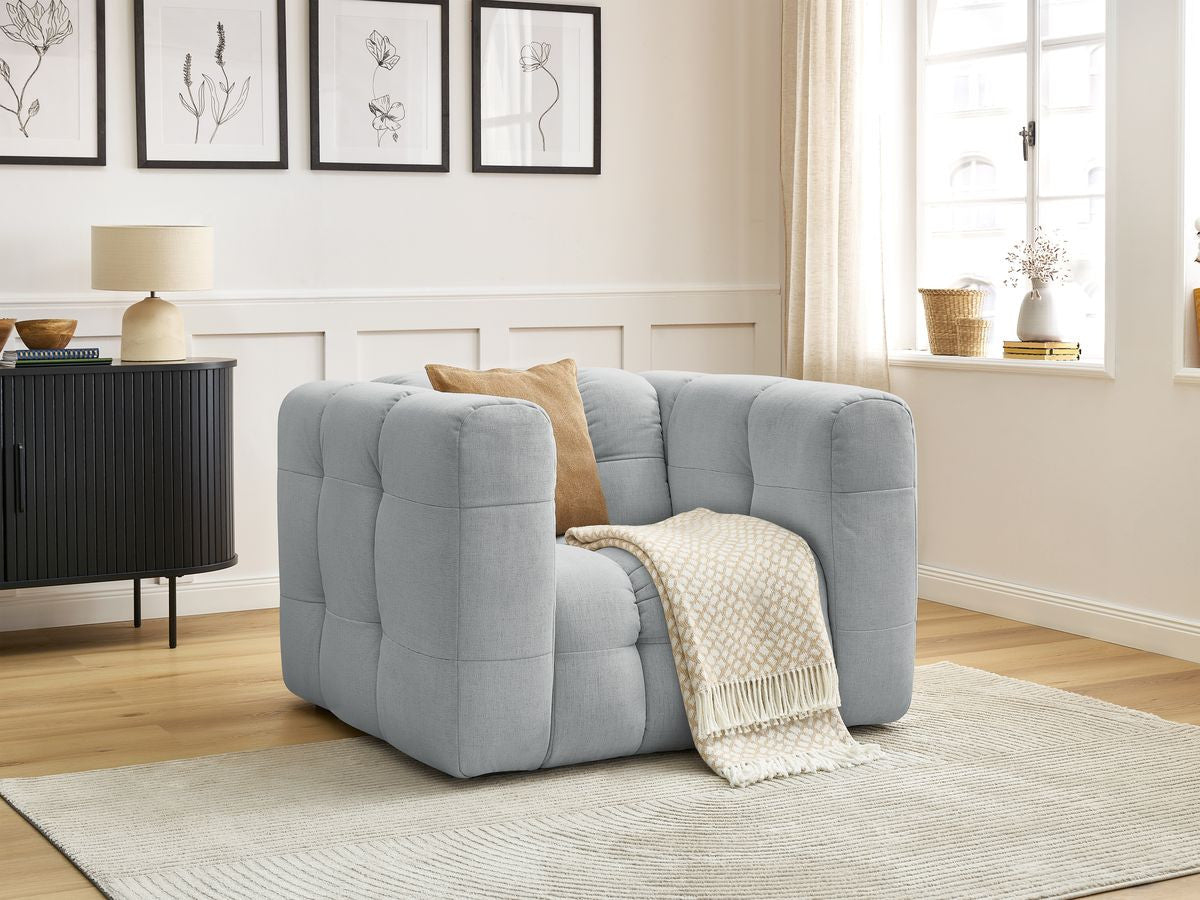 Fauteuil ULYSSE