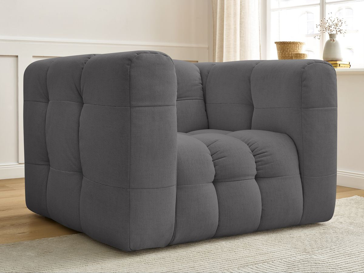 Fauteuil ULYSSE