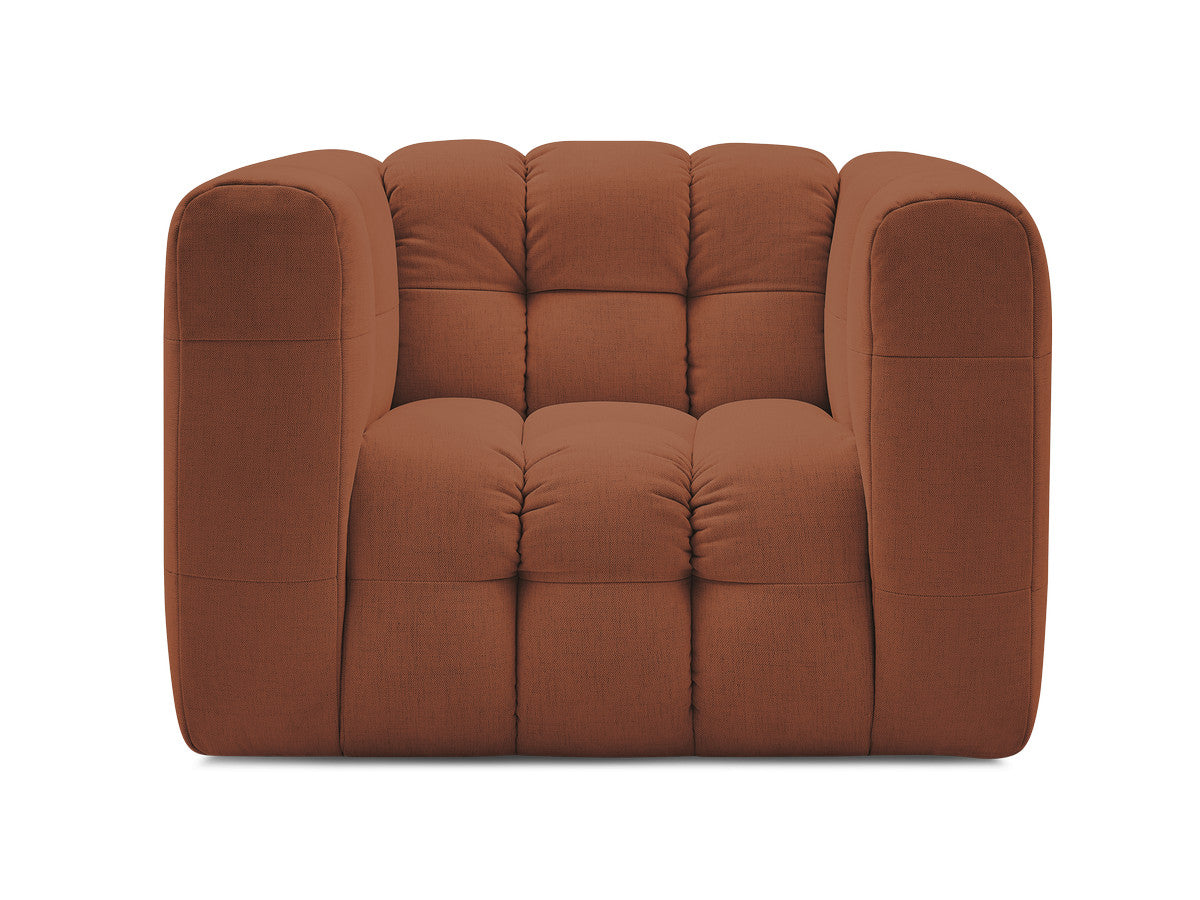 Fauteuil ULYSSE