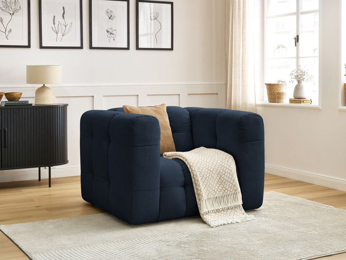 Fauteuil ULYSSE