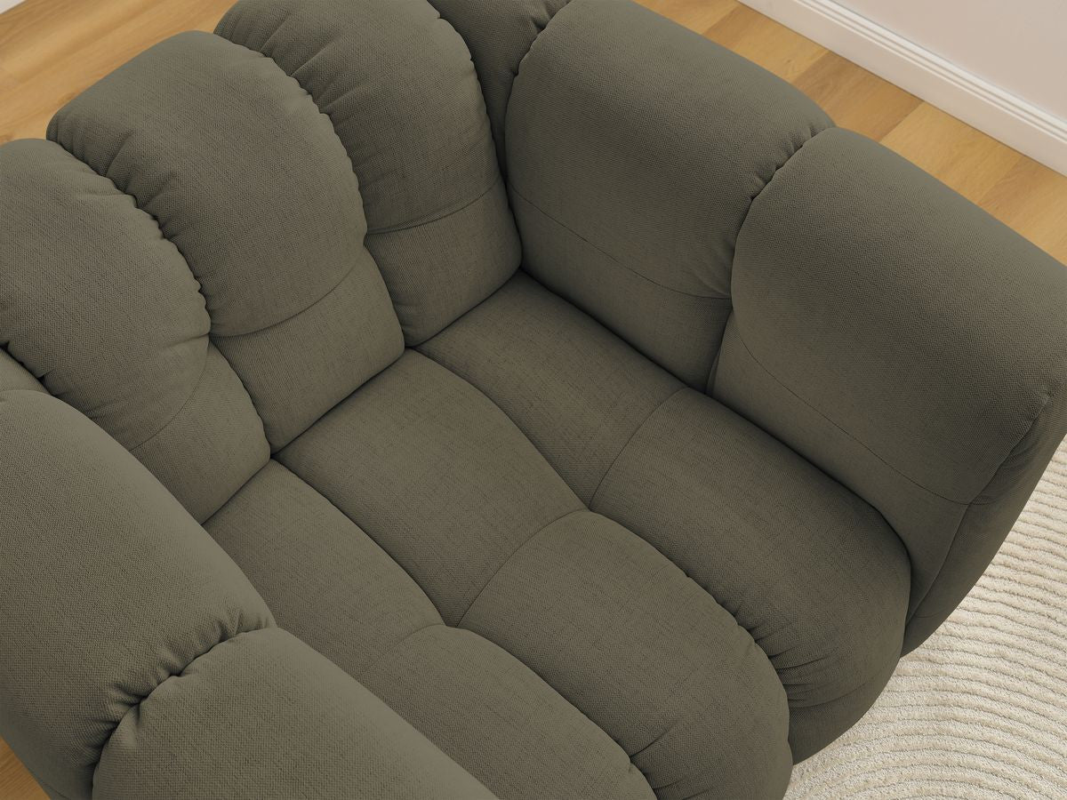 Fauteuil ULYSSE