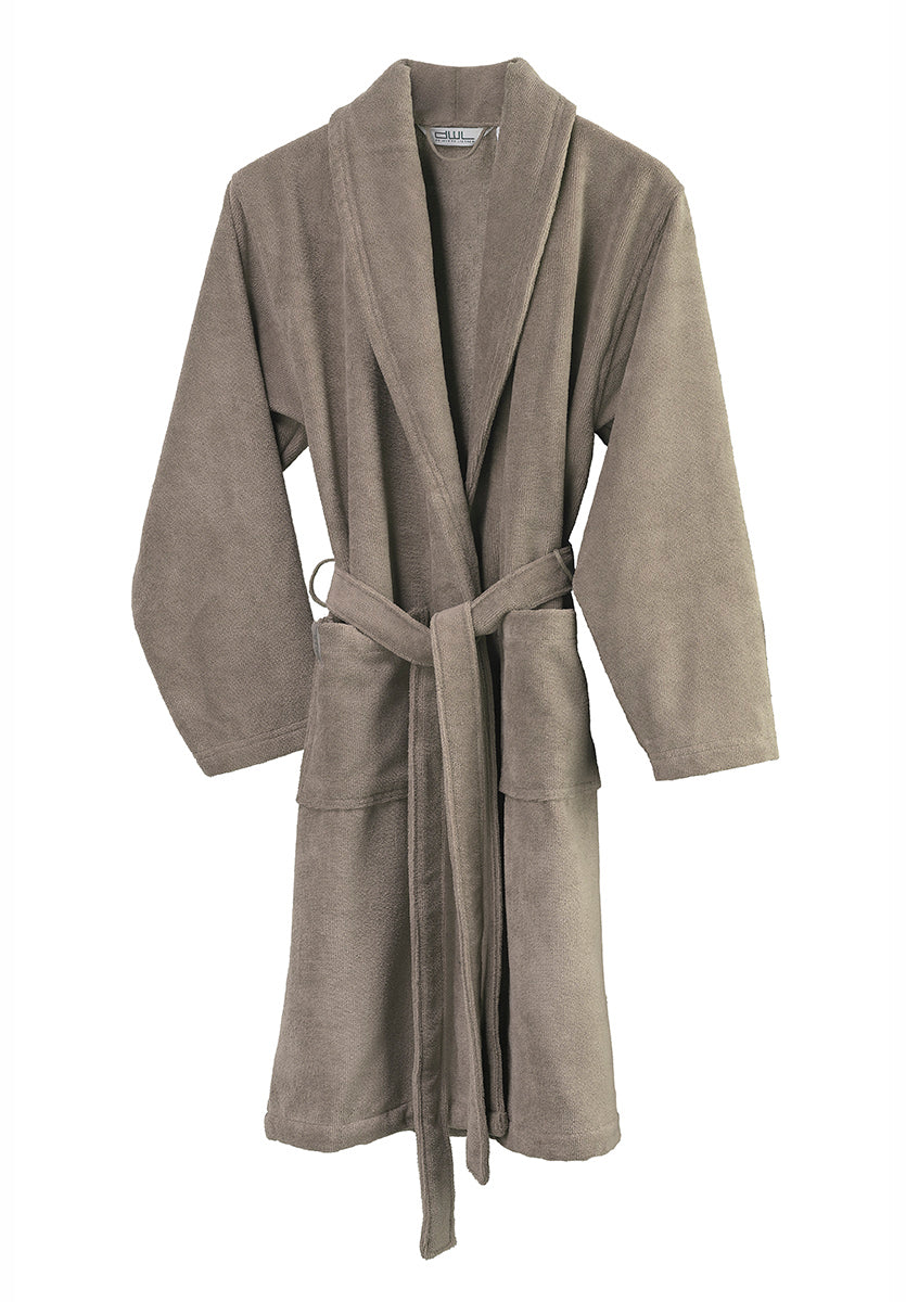 Luxury Collection - Felicia Ground