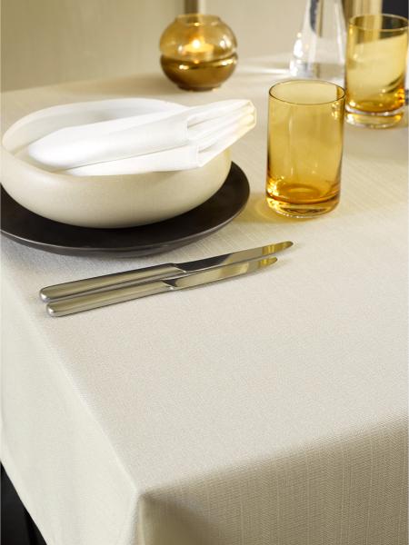 Gibson Collection - Beige