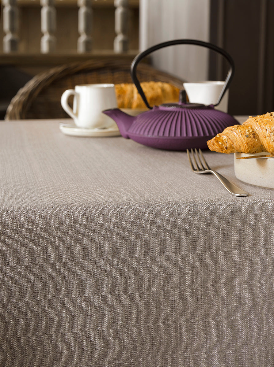 Gibson Collection - Taupe