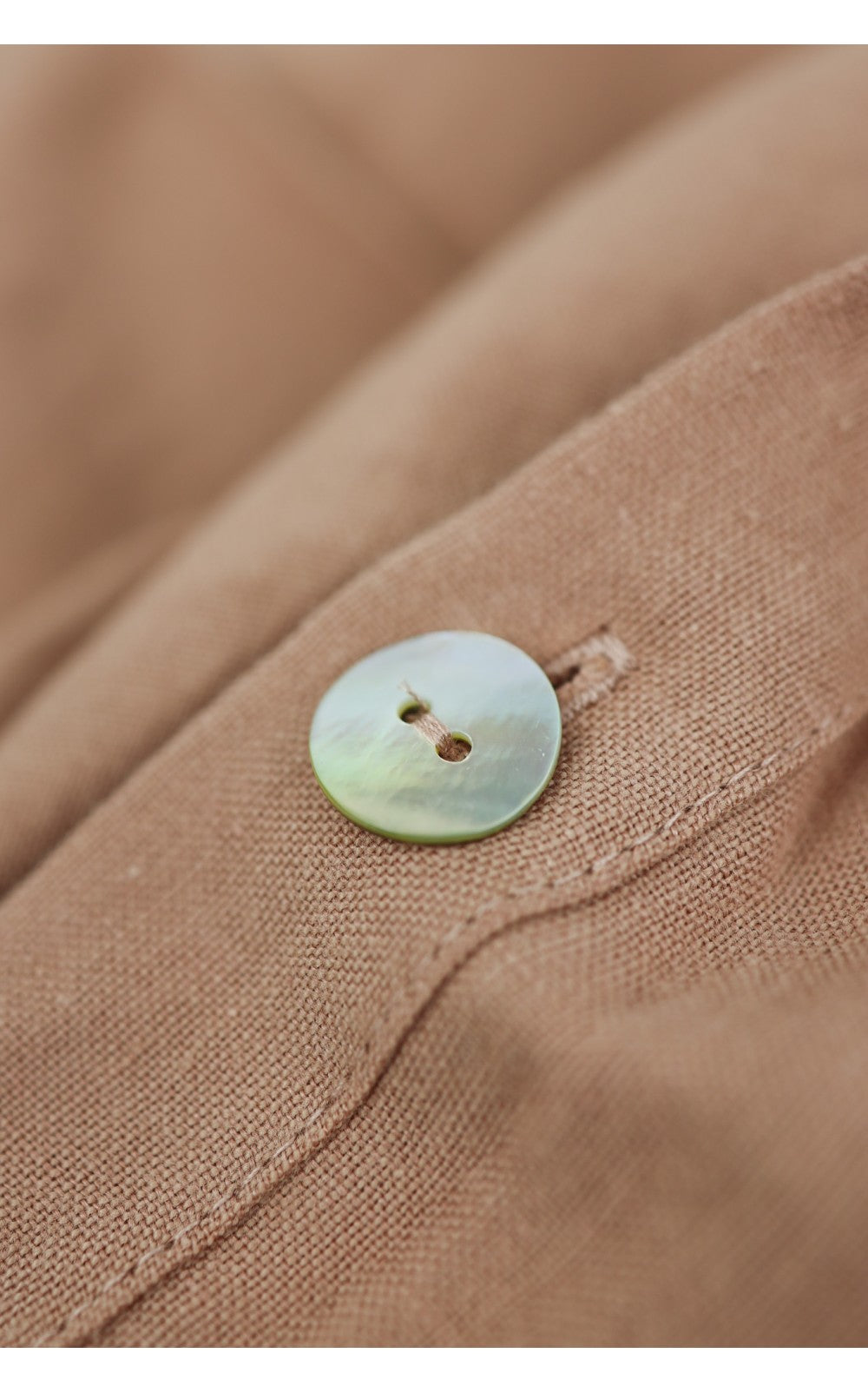 Housse De Couette &amp; Taie Oreiller - Limy - Cimarron