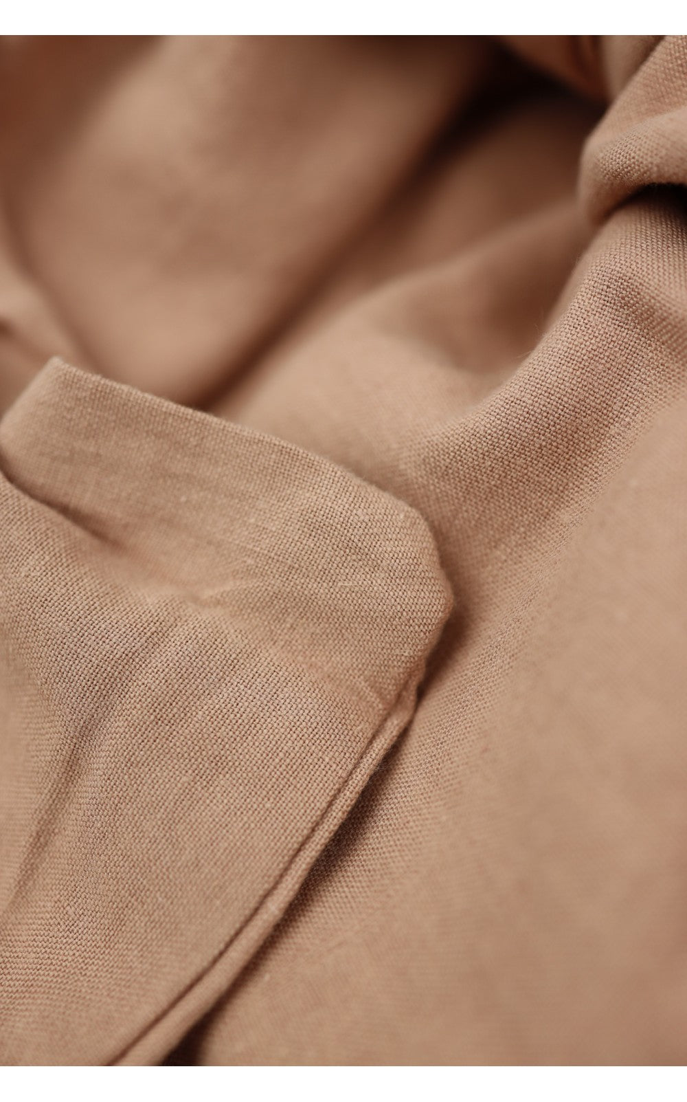 Housse De Couette & Taie Oreiller - Limy - Cimarron