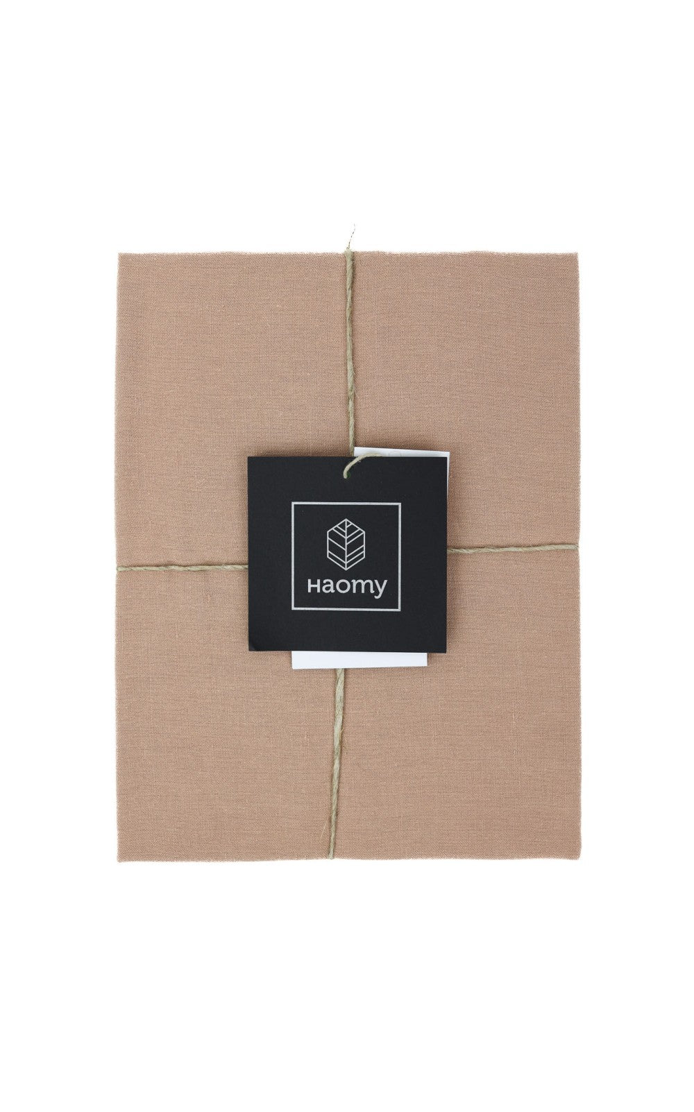 Housse De Couette & Taie Oreiller - Limy - Cimarron