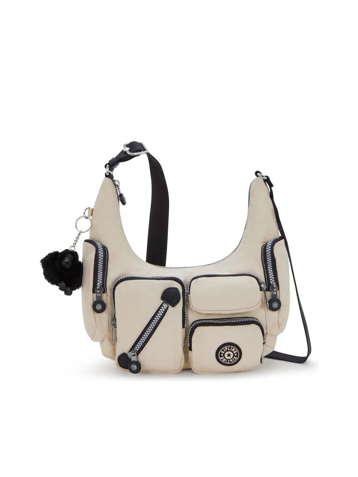 Etsu Back To Beige H