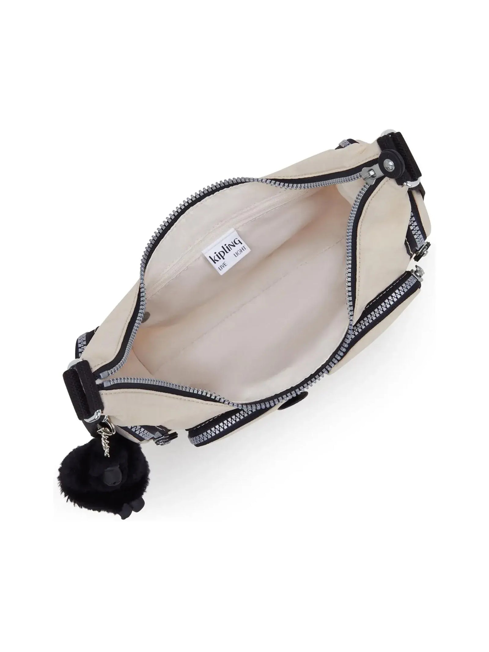 Etsu Back To Beige H