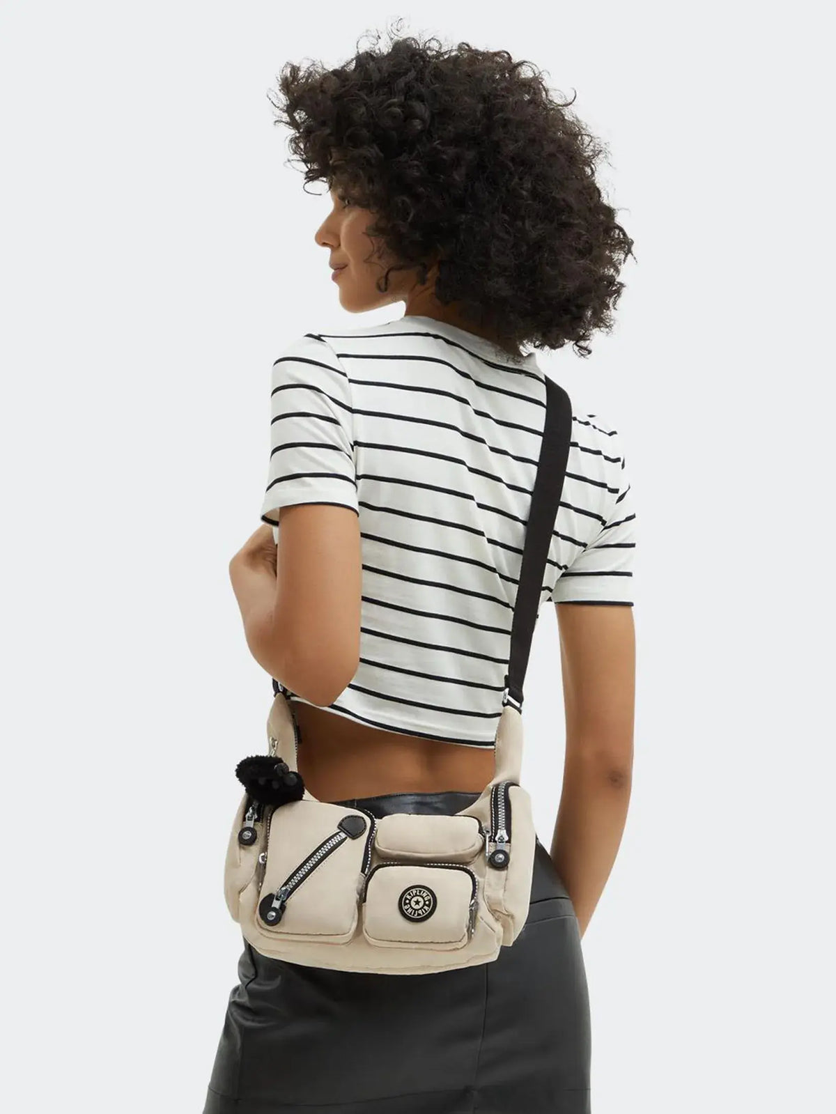 Etsu Back To Beige H